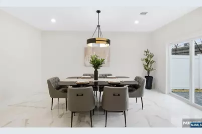 488 Dewey Avenue, Saddle Brook Township, NJ 07663 - Photo 8