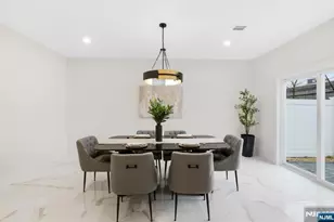 488 Dewey Ave, Saddle Brook Township, NJ 07663 - Photo 8