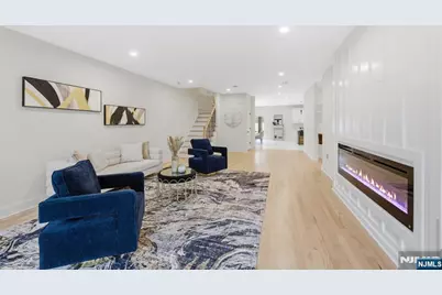 488 Dewey Avenue, Saddle Brook Township, NJ 07663 - Photo 4