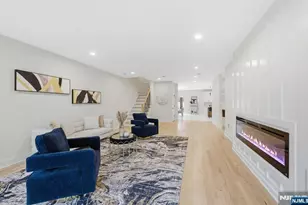 488 Dewey Ave, Saddle Brook Township, NJ 07663 - Photo 4