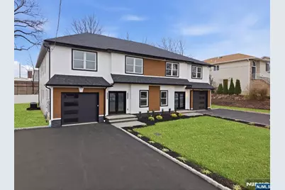 488 Dewey Avenue, Saddle Brook Township, NJ 07663 - Photo 2