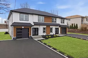 488 Dewey Ave, Saddle Brook Township, NJ 07663 - Photo 2