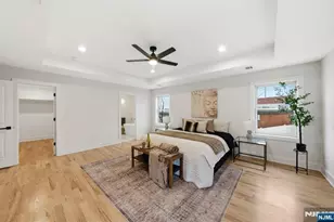 488 Dewey Ave, Saddle Brook Township, NJ 07663 - Photo 18