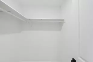 488 Dewey Ave, Saddle Brook Township, NJ 07663 - Photo 30