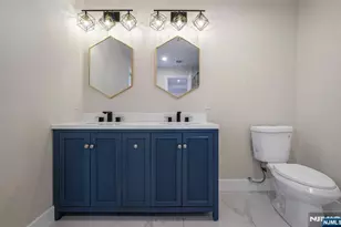 488 Dewey Ave, Saddle Brook Township, NJ 07663 - Photo 22