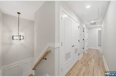 488 Dewey Avenue, Saddle Brook Township, NJ 07663 - Photo 16