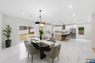 488 Dewey Ave, Saddle Brook Township, NJ 07663 - Photo 10