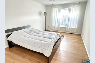 212 Westchester Court 3507 #3507, Union Township, NJ 07083 - Photo 6