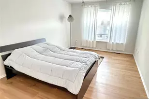 212 Westchester Ct 3507, Union Township, NJ 07083 - Photo 6