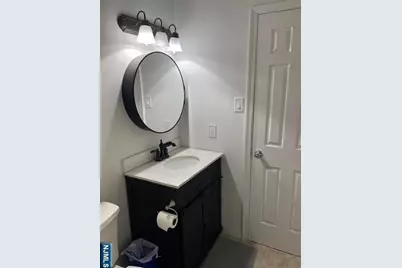 212 Westchester Court 3507 #3507, Union Township, NJ 07083 - Photo 12