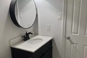 212 Westchester Ct 3507, Union Township, NJ 07083 - Photo 12