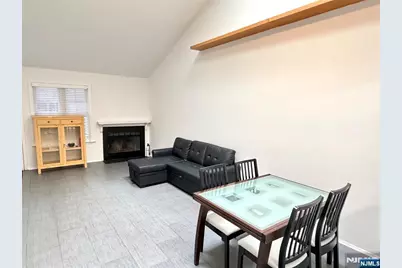 212 Westchester Court 3507 #3507, Union Township, NJ 07083 - Photo 12