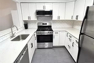 212 Westchester Ct 3507, Union Township, NJ 07083 - Photo 2