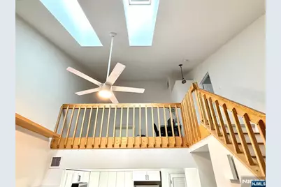 212 Westchester Court 3507 #3507, Union Township, NJ 07083 - Photo 6
