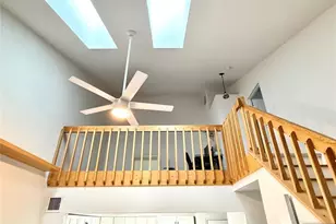 212 Westchester Ct 3507, Union Township, NJ 07083 - Photo 6