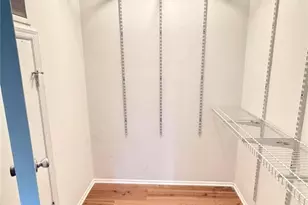 212 Westchester Ct 3507, Union Township, NJ 07083 - Photo 4