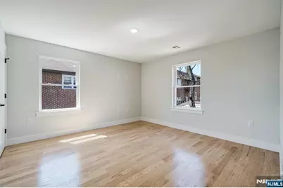 25 Brookside Avenue, Irvington, NJ 07111 - Photo 28