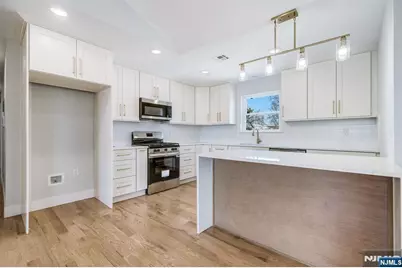 25 Brookside Avenue, Irvington, NJ 07111 - Photo 24