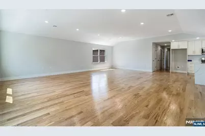 25 Brookside Avenue, Irvington, NJ 07111 - Photo 22