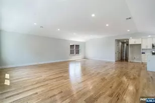 25 Brookside Ave, Irvington, NJ 07111 - Photo 22