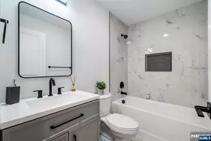 25 Brookside Ave, Irvington, NJ 07111 - Photo 16