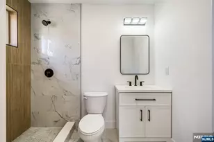 25 Brookside Ave, Irvington, NJ 07111 - Photo 26