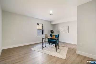 25 Brookside Avenue, Irvington, NJ 07111 - Photo 18