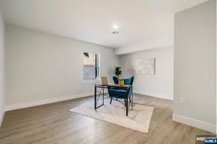 25 Brookside Ave, Irvington, NJ 07111 - Photo 18