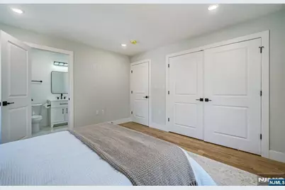 25 Brookside Avenue, Irvington, NJ 07111 - Photo 12