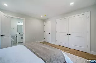 25 Brookside Ave, Irvington, NJ 07111 - Photo 12