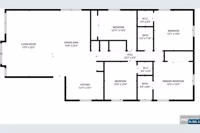 25 Brookside Avenue, Irvington, NJ 07111 - Photo 34