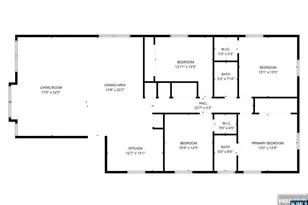 25 Brookside Ave, Irvington, NJ 07111 - Photo 34