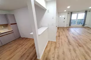 758 Charles Ct, Fort Lee, NJ 07024 - Photo 12