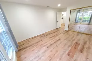 758 Charles Ct, Fort Lee, NJ 07024 - Photo 14