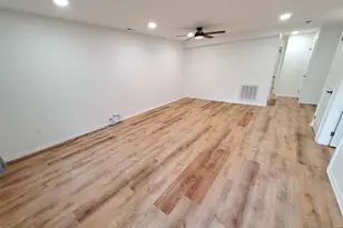 758 Charles Ct, Fort Lee, NJ 07024 - Photo 22