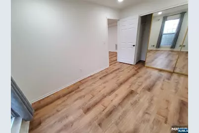 758 Charles Court, Fort Lee, NJ 07024 - Photo 18