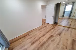 758 Charles Ct, Fort Lee, NJ 07024 - Photo 18