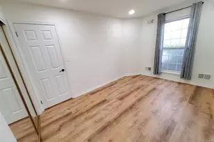 758 Charles Ct, Fort Lee, NJ 07024 - Photo 20