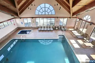 758 Charles Ct, Fort Lee, NJ 07024 - Photo 2