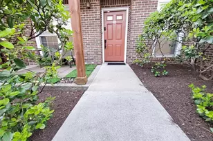 758 Charles Ct, Fort Lee, NJ 07024 - Photo 6