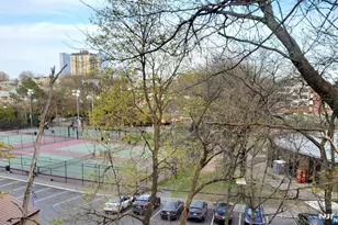 758 Charles Ct, Fort Lee, NJ 07024 - Photo 24