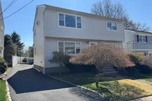 54 Brighton Ave 2, Belleville, NJ 07109 - Photo 2