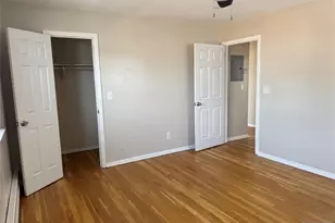 54 Brighton Ave 2, Belleville, NJ 07109 - Photo 20