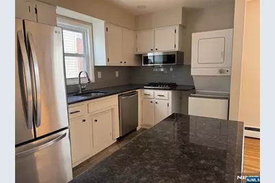 54 Brighton Avenue 2 #2, Belleville, NJ 07109 - Photo 10