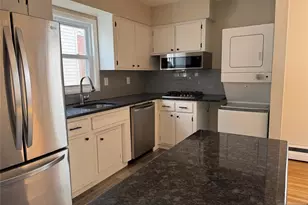 54 Brighton Ave 2, Belleville, NJ 07109 - Photo 10