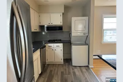 54 Brighton Avenue 2 #2, Belleville, NJ 07109 - Photo 12