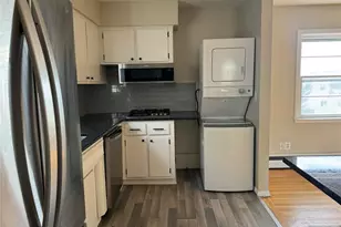 54 Brighton Ave 2, Belleville, NJ 07109 - Photo 12