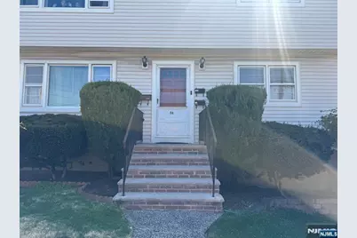 54 Brighton Avenue 2 #2, Belleville, NJ 07109 - Photo 4