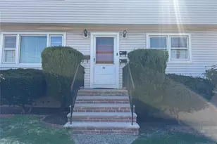 54 Brighton Ave 2, Belleville, NJ 07109 - Photo 4