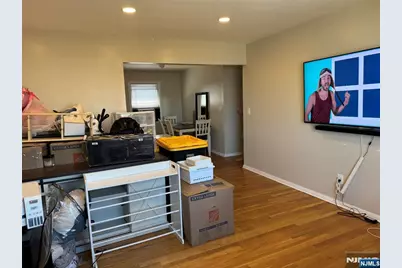 54 Brighton Avenue 2 #2, Belleville, NJ 07109 - Photo 14